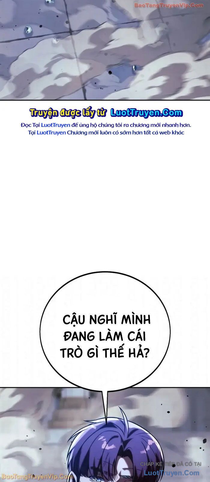 Trang 141