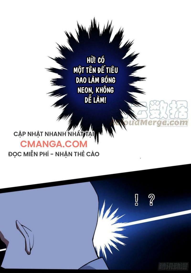Chương 130 - trang 22