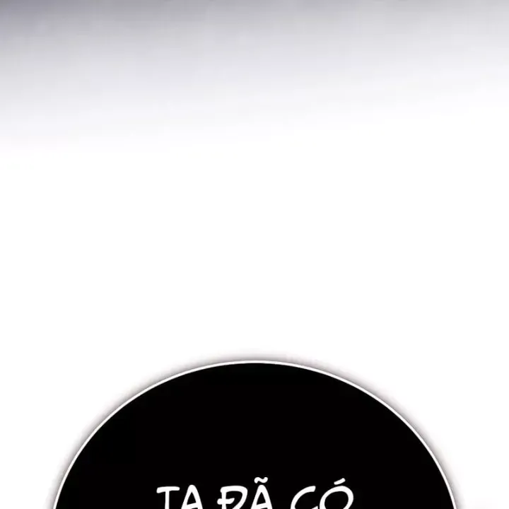 Trang 204