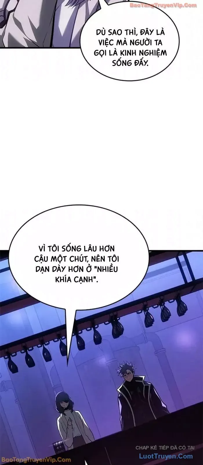 Chương 70 - trang 45