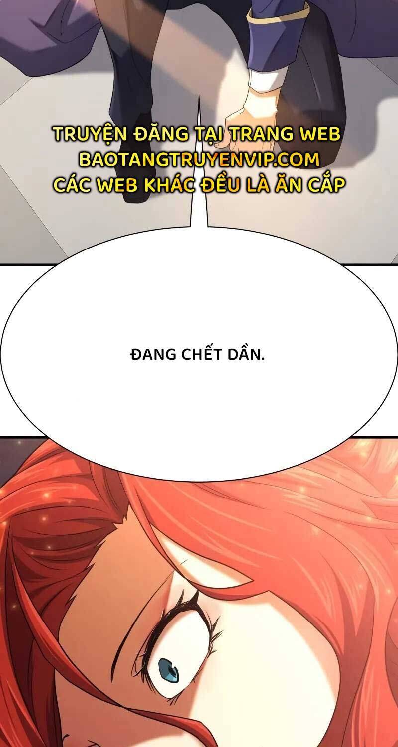 Chương 166 - trang 15