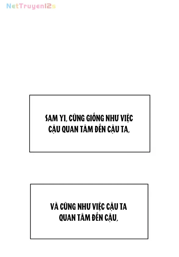 Chương 91 - trang 19
