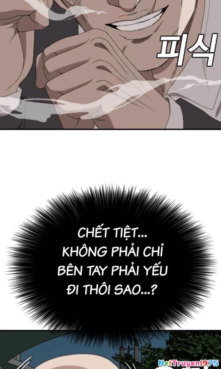 Trang 56