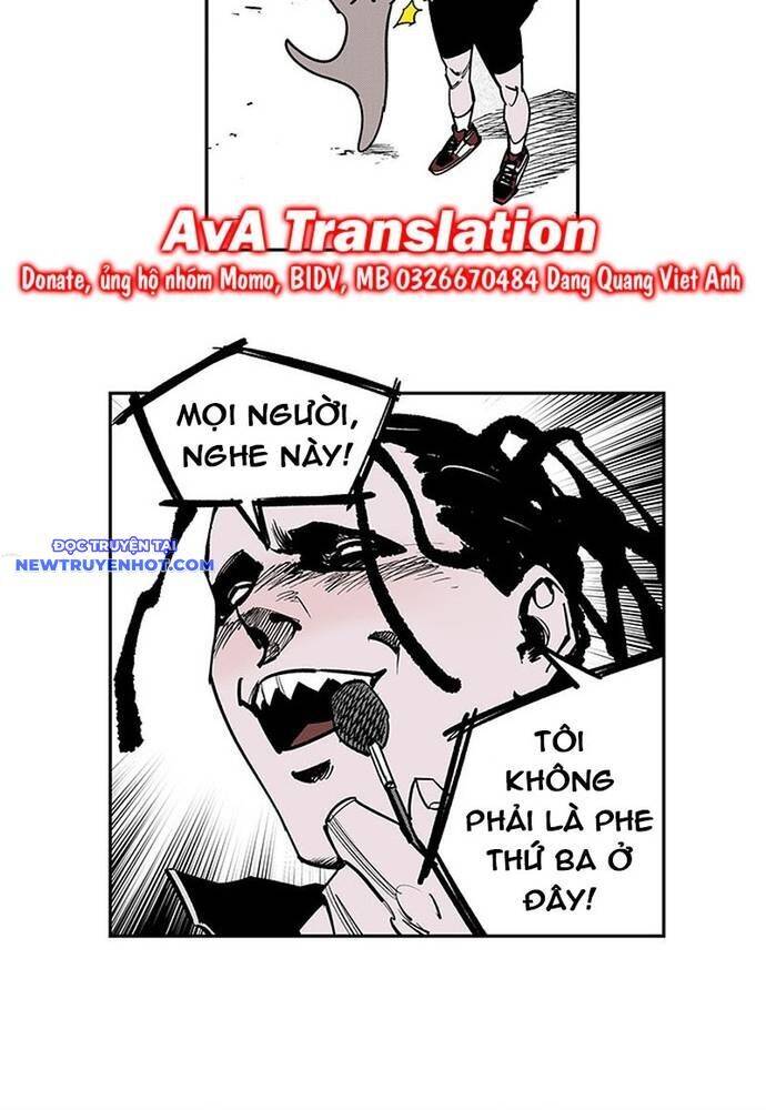 Chương 116 - trang 10