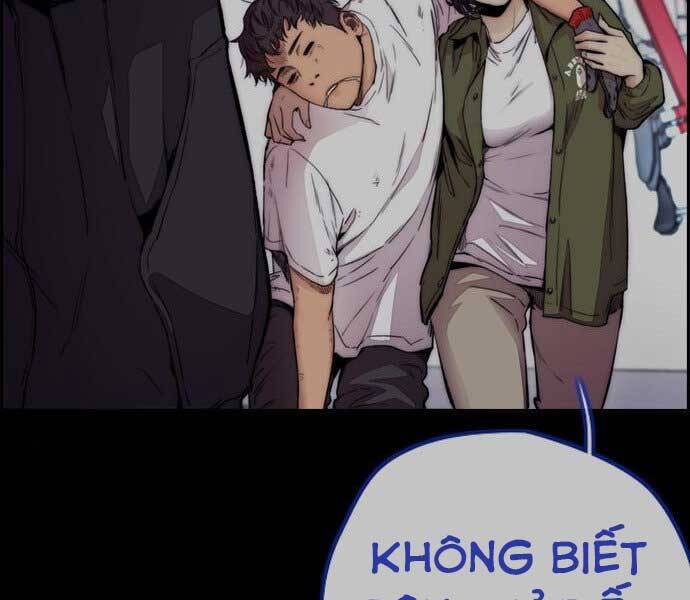 Trang 91