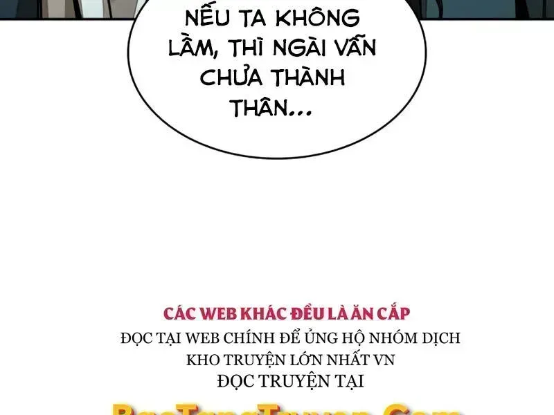 Trang 181