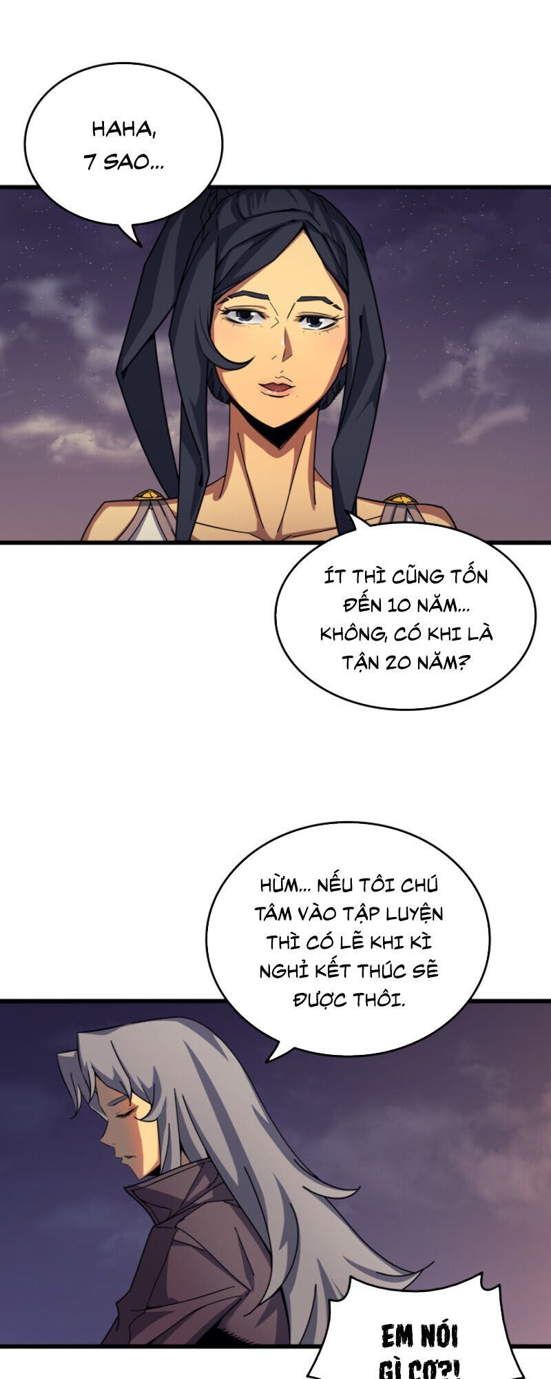 Trang 56