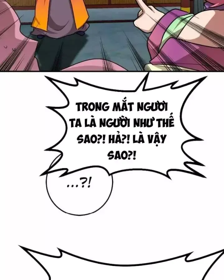 Chương 65 - trang 135