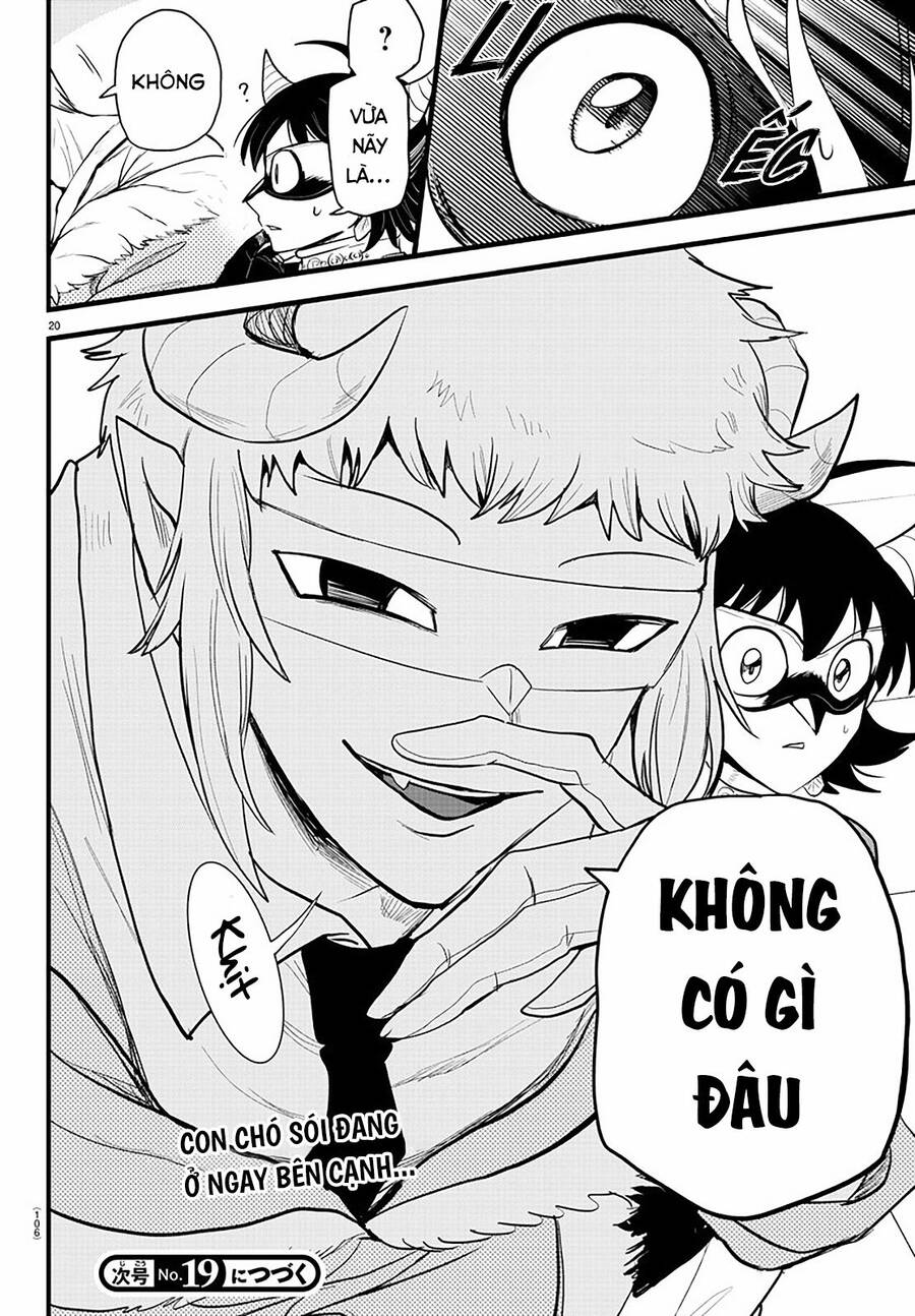 Trang 21