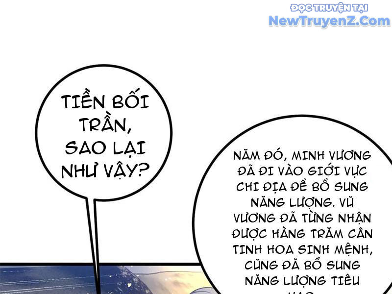 Trang 82