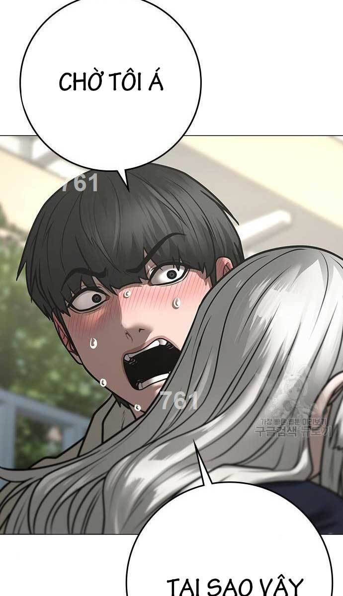 Chương 107 - trang 3