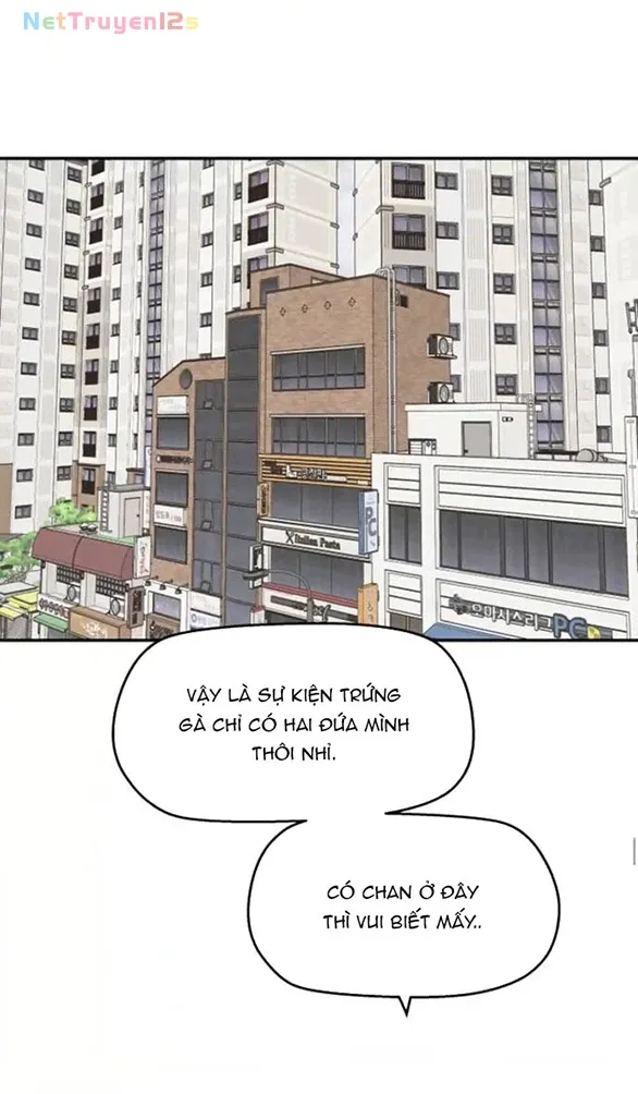 Chương 88 - trang 58