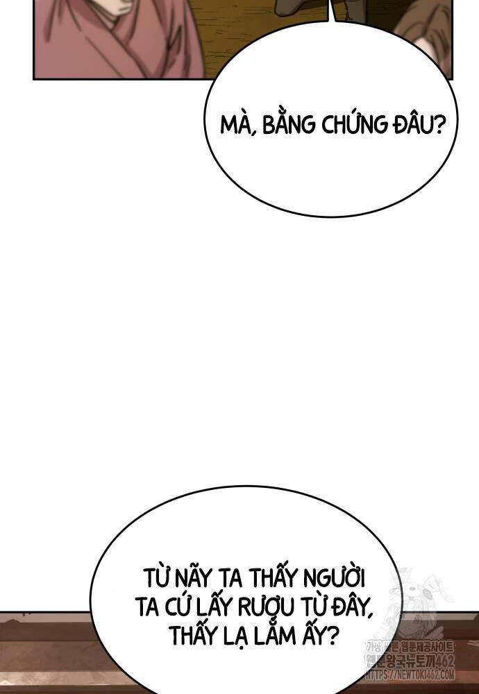 Trang 113