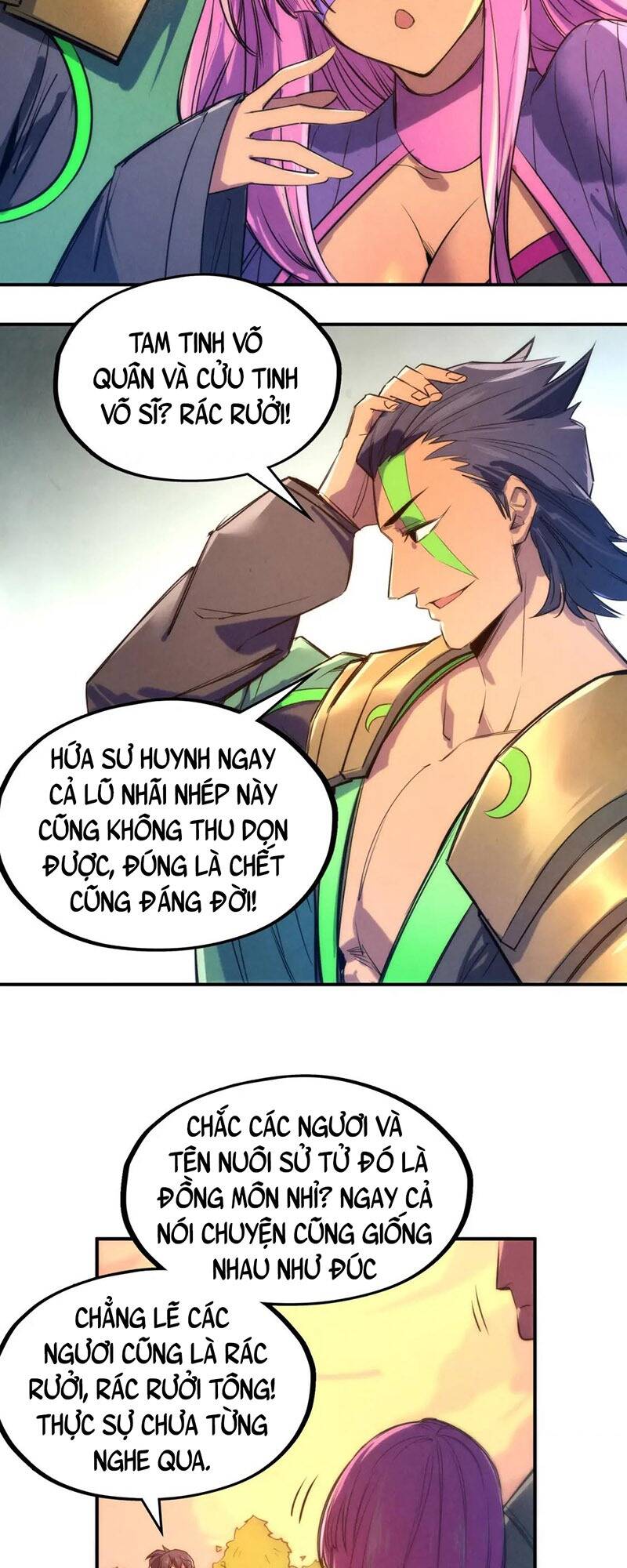 Chương 100 - trang 28
