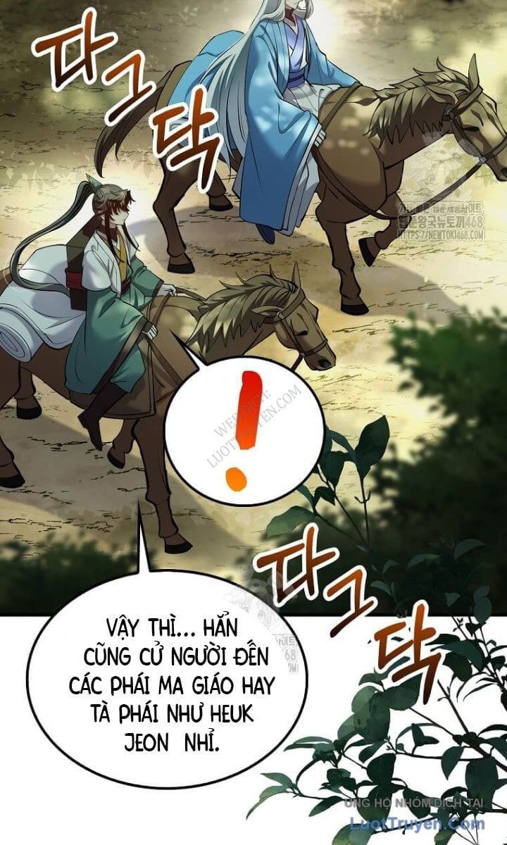 Chương 202 - trang 89
