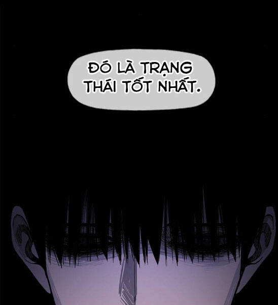 Trang 178