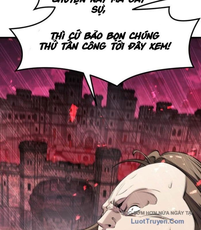 Trang 134