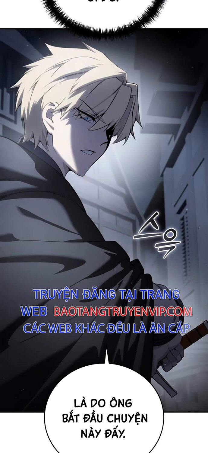 Chương 57 - trang 82