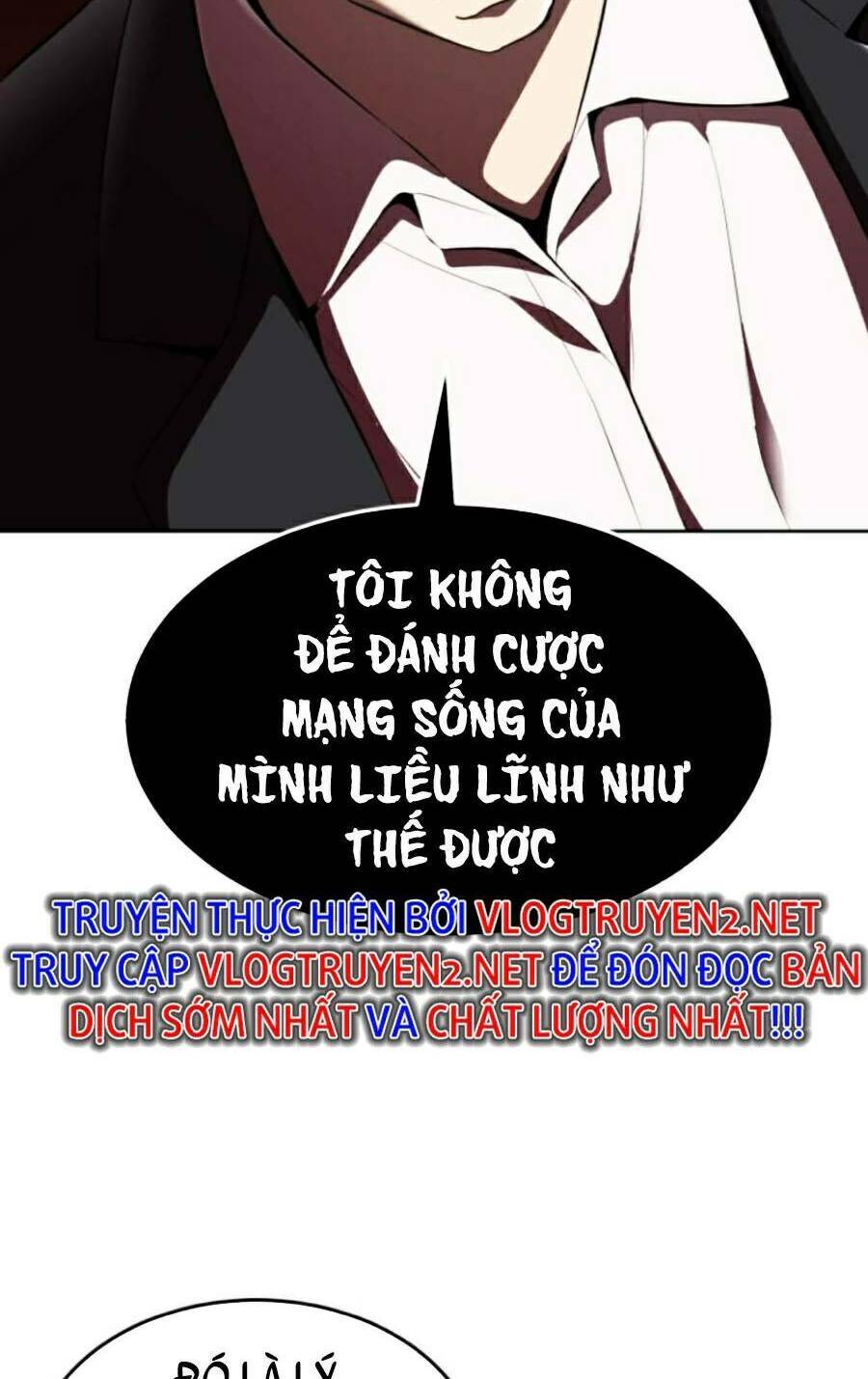 Chương 150 - trang 96