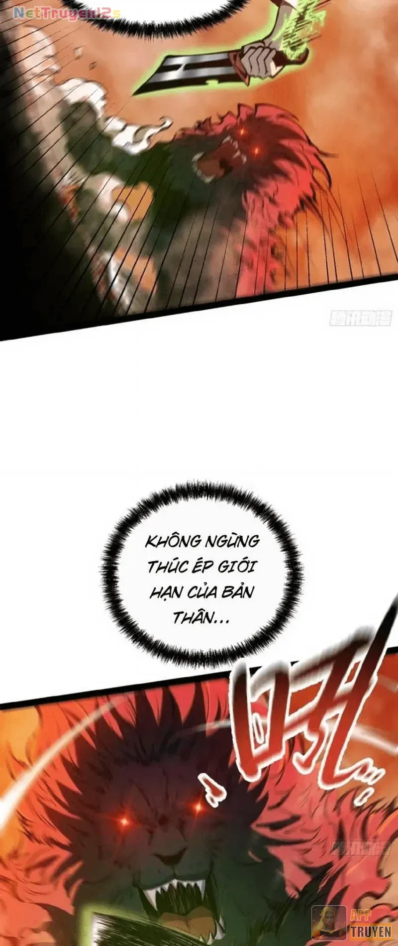 Chương 148 - trang 7