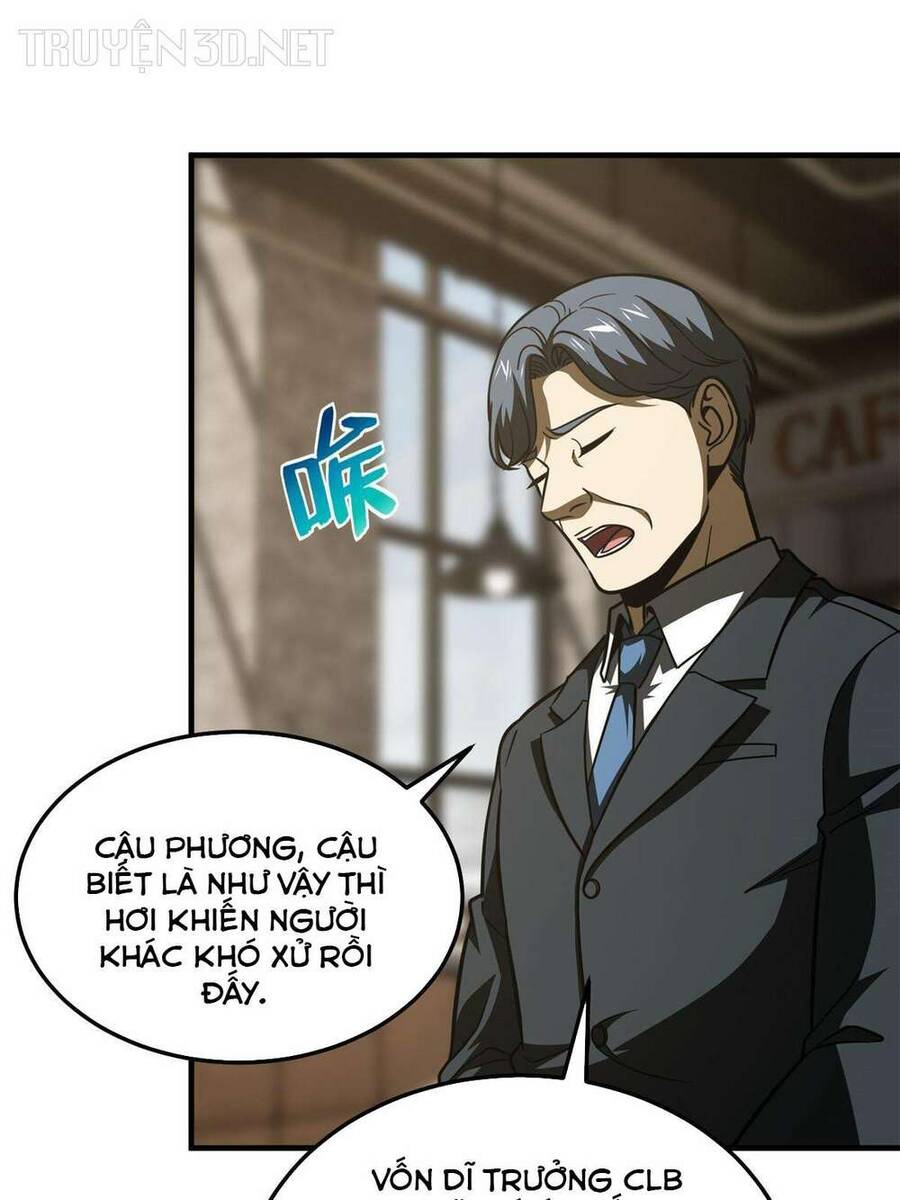 Trang 56