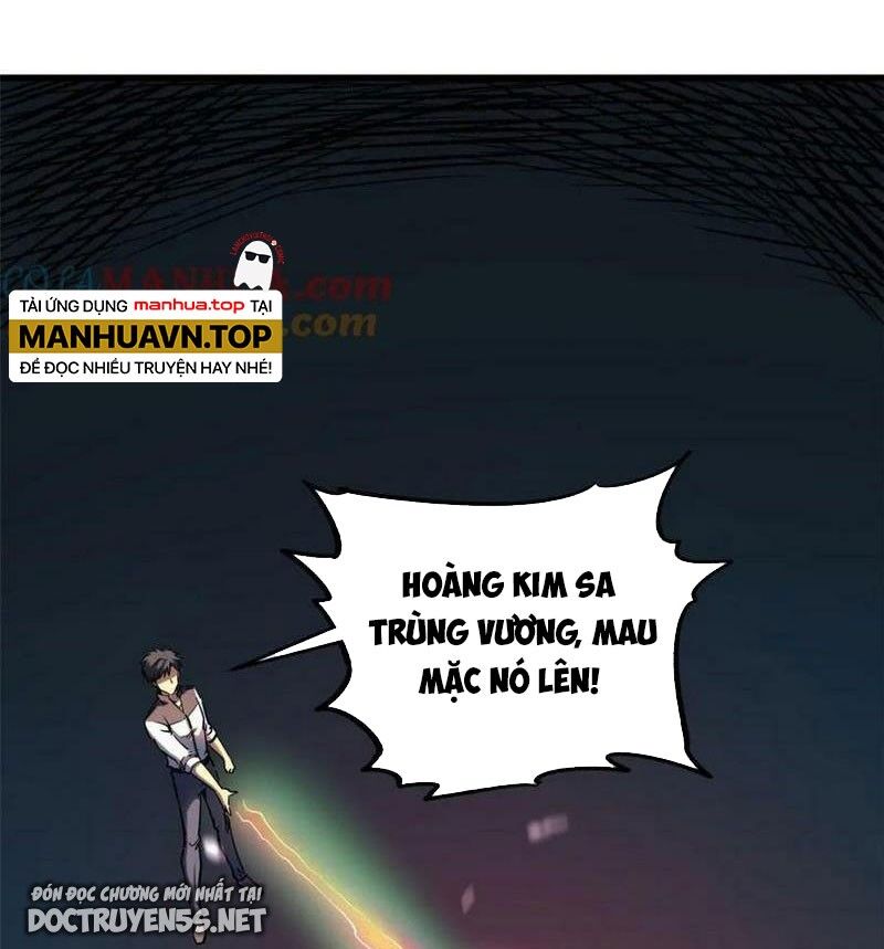 Chương 158 - trang 30