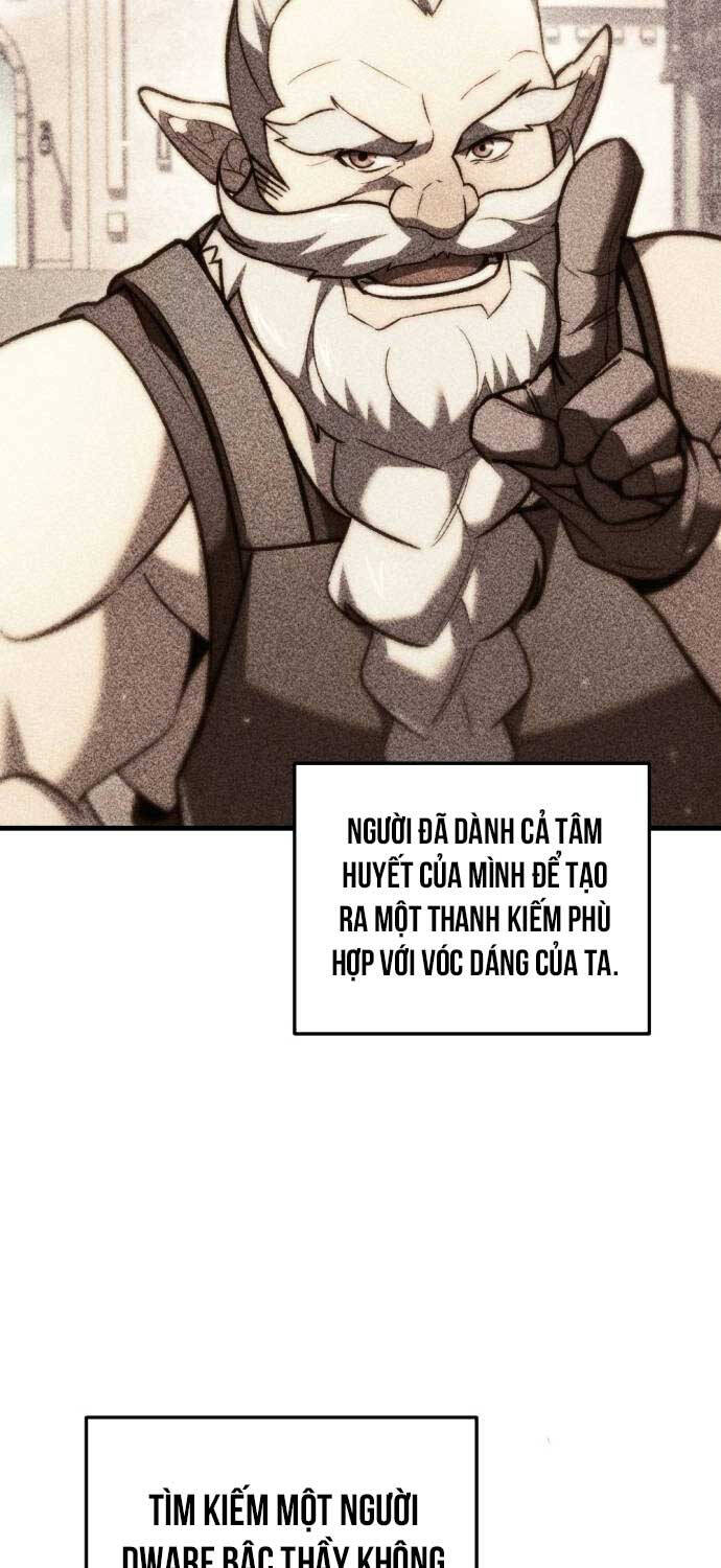 Trang 85