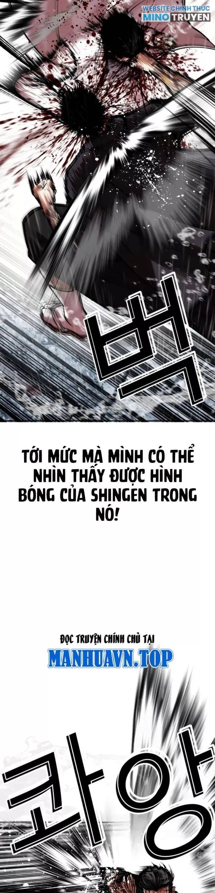 Trang 51