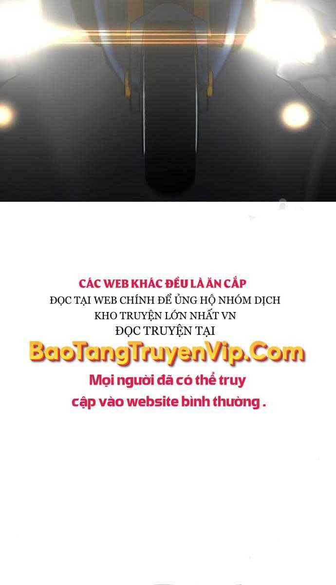 Chương 64 - trang 140