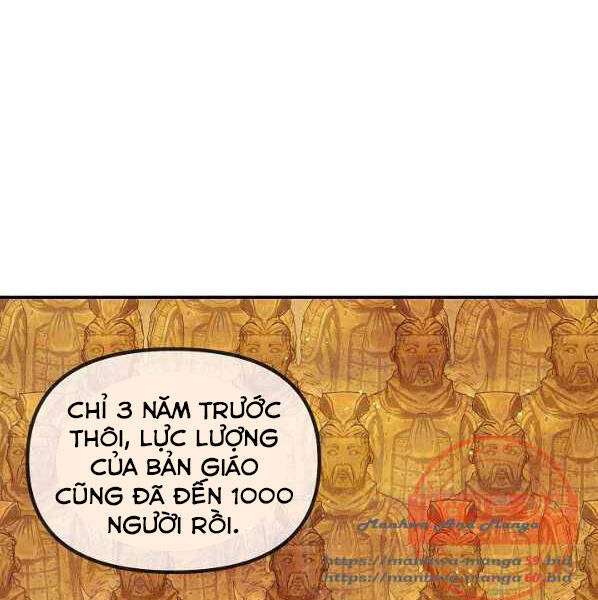 Trang 90