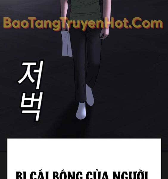 Chương 49 - trang 38