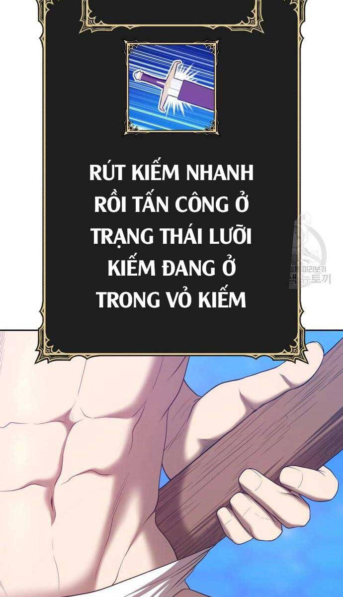 Chương 65 - trang 164