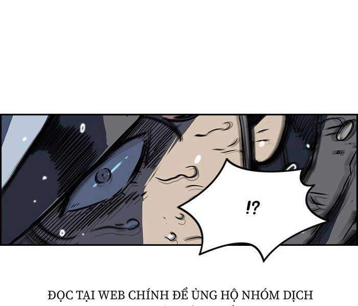 Chương 146 - trang 92