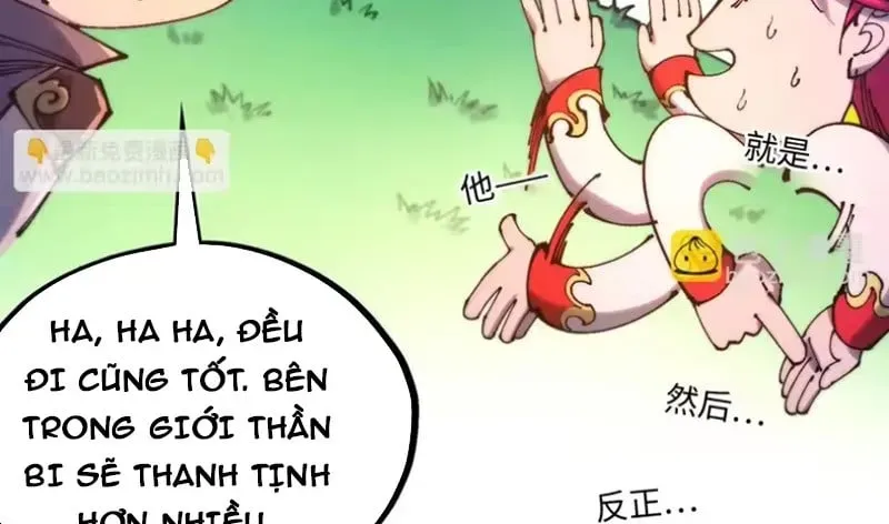 Chương 516 - trang 108