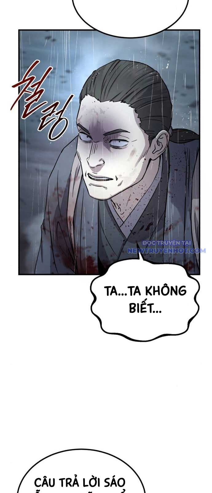 Trang 63