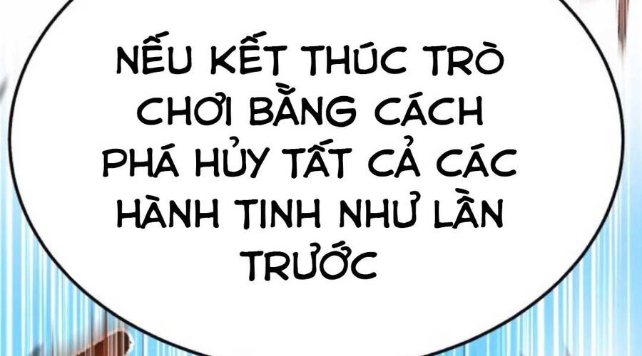 Trang 148