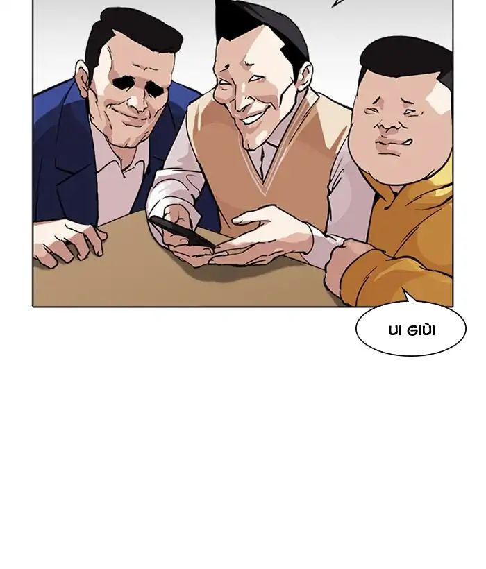 Chương 219 - trang 46