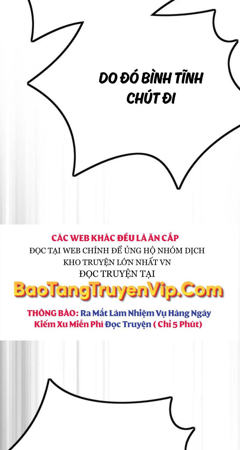 Chương 500 - trang 9