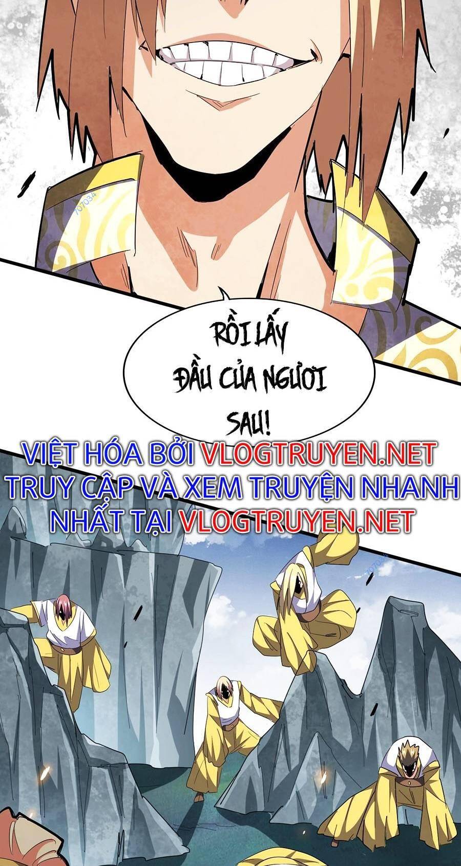 Trang 46