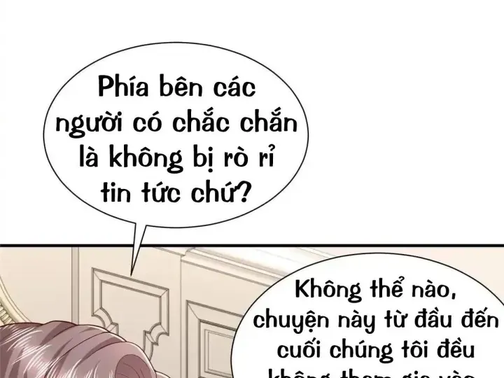 Trang 67