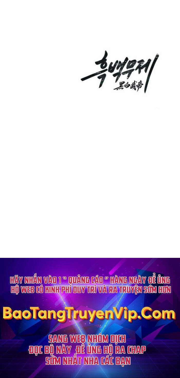 Chương 38 - trang 70