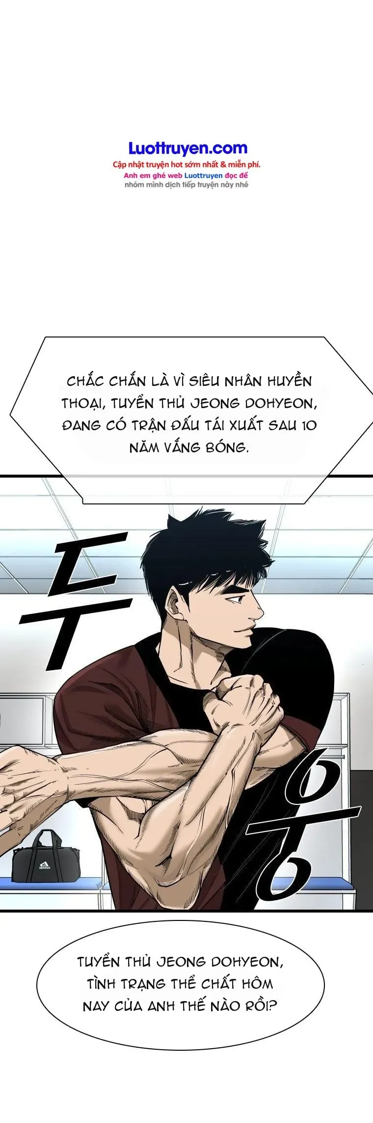 Chương 410 - trang 15