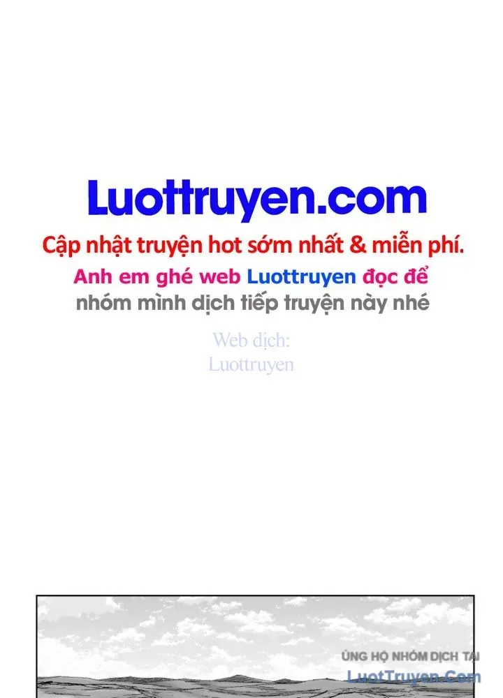 Chương 361 - trang 18