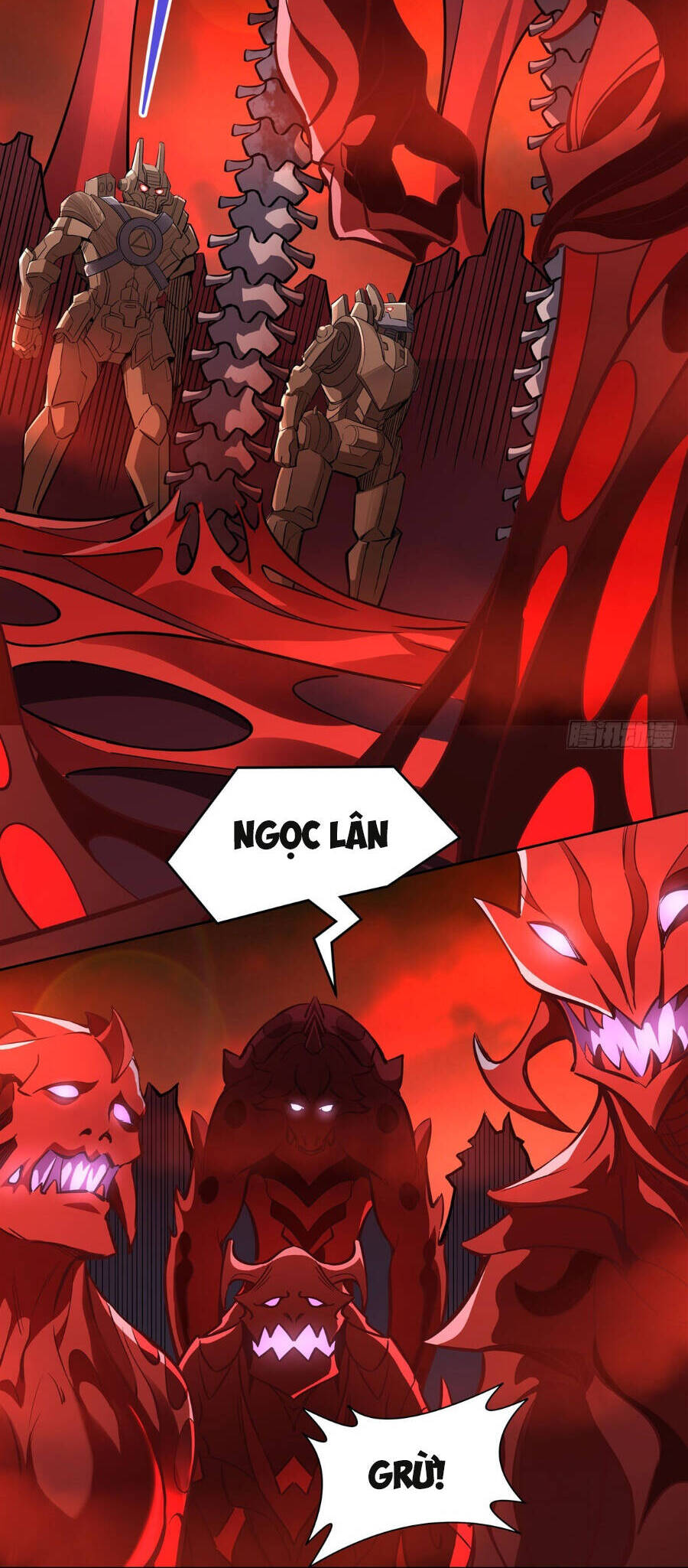 Trang 3