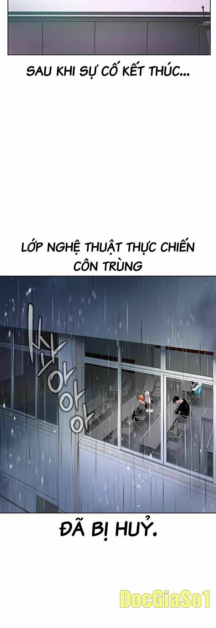 Chương 69 - trang 5