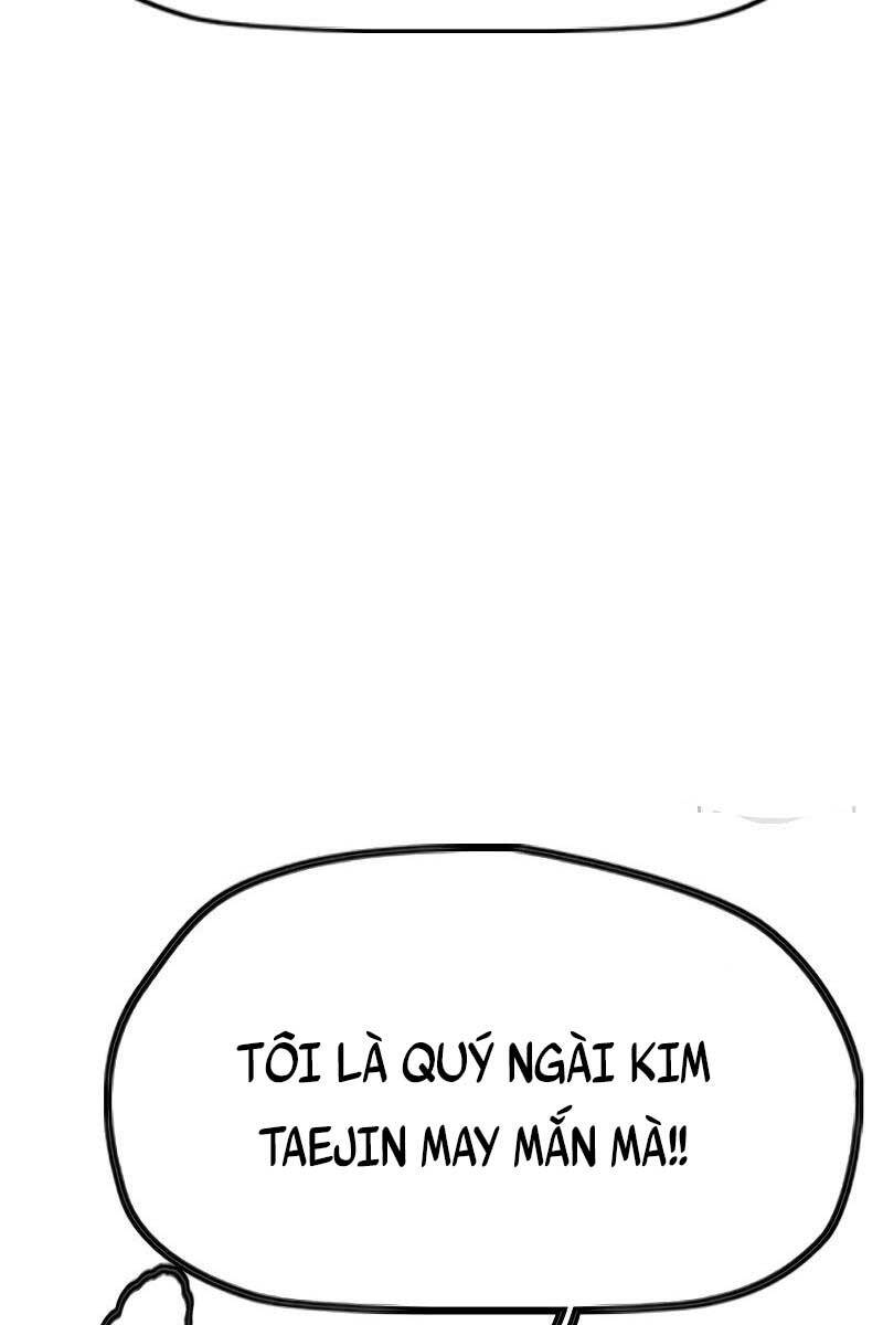 Chương 441.5 - trang 66