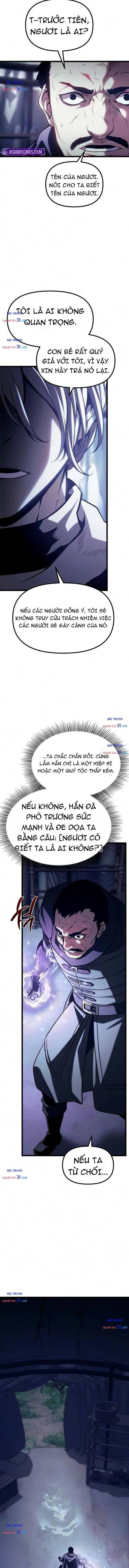 Chương 33 - trang 15