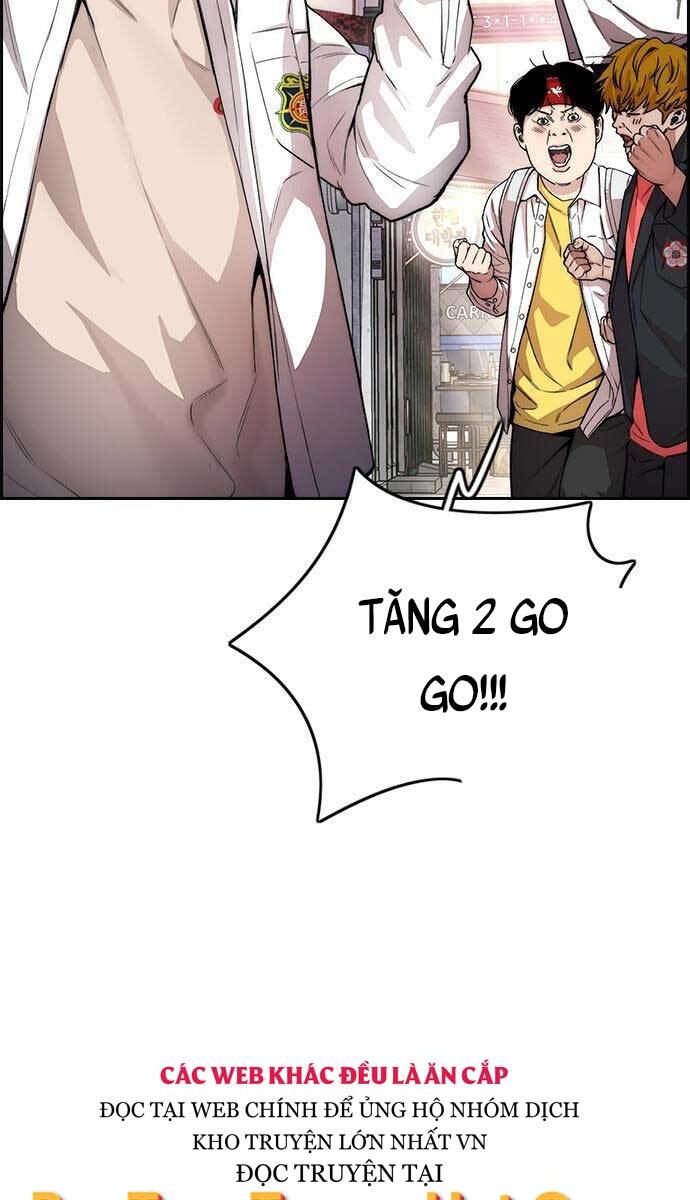 Trang 59