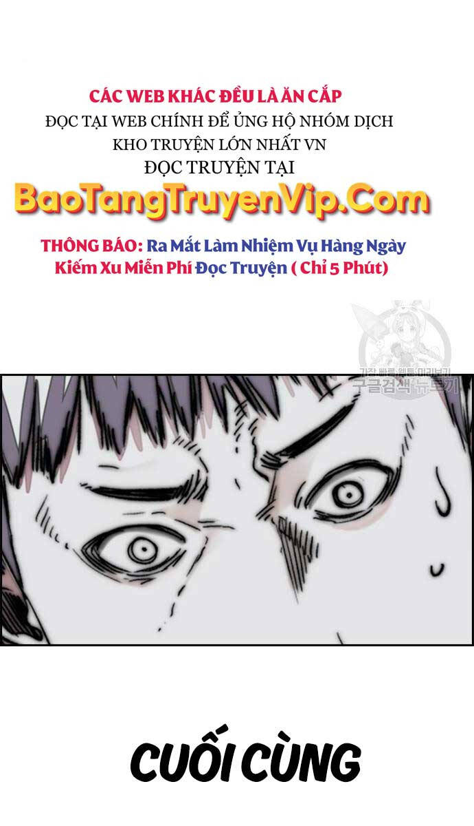 Chương 469 - trang 162
