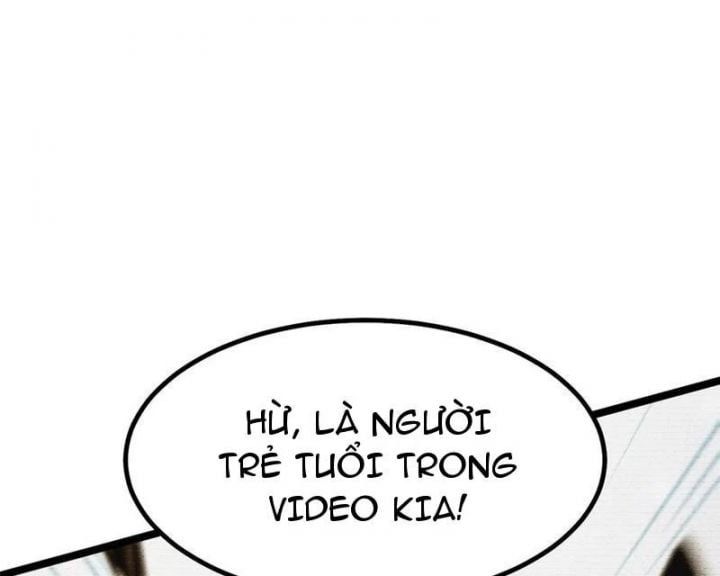 Trang 95